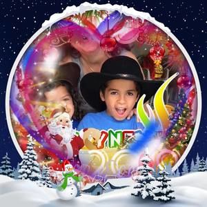 Meet your Posher, Oneida